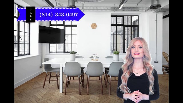 Lewistown, Huntingdon, Altoona Computer Repair for Individuals, Businesses & Organizations