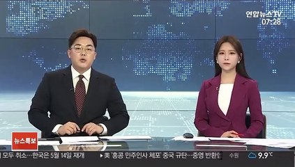 미군, B-52 전략폭격기 괌에서 철수