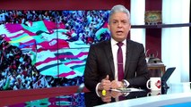 الذباب الالكتروني يهاجم المغرب ولم يتوقعوا الرد