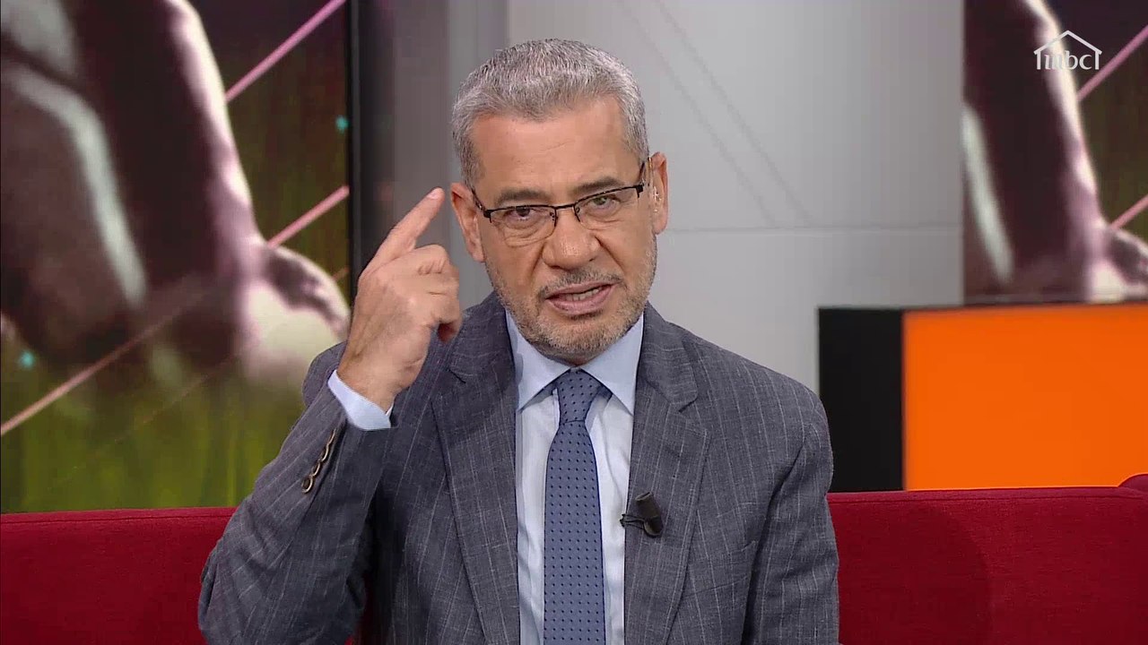 كلمة الآغا عندما تكون في ضيق أطرق باب ربك فهو لن يردك مهما كان طلبك وهو حسبك وسندك
