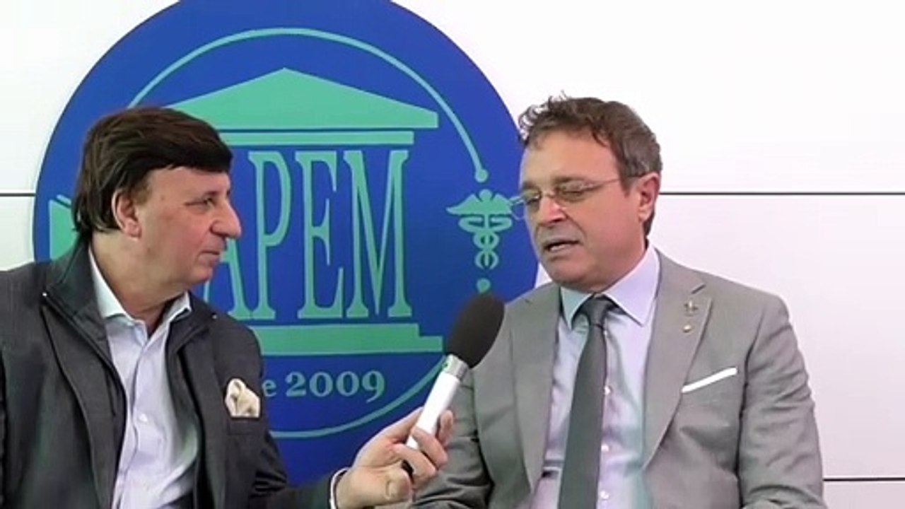 Iapem Izzi