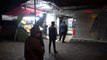 Konya'da yasak sona erince satış yapan marketlere ceza uygulandı