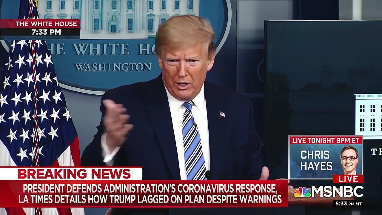 'Nice and easy. Just relax. Keep your voice down': Trump lashes out at CBS reporter