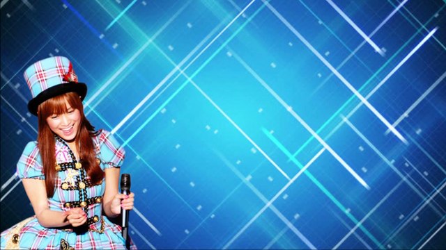 涙のリクエスト チェッカーズ