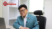 성대모사의 달인 '코미디언 엄용수'