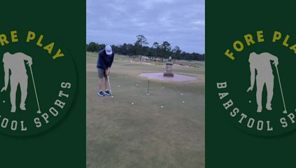 #DailyNine April 19th, 2020