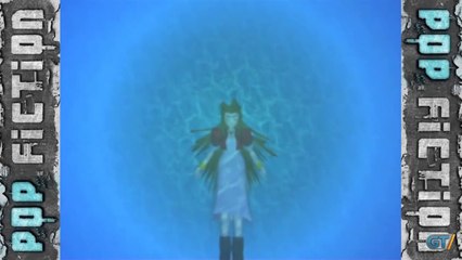 Pop Fiction Ep.005 (V1) - O Phoenix Down que Falhou (Legendado)