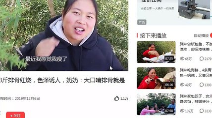 가입주소: ＜ddkk5353.com ＞npb중계