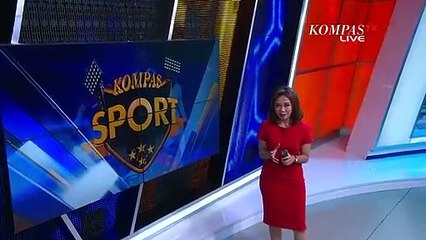 90 Tahun PSSI, Ketum Perjuangkan Soeratin Sosrosoegondo Jadi Pahlawan Nasional