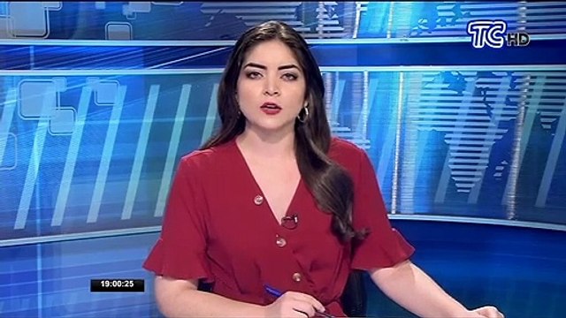 Inicio de clases en régimen Costa y Galápagos no será en Mayo, anunció el presidente Lenín Moreno