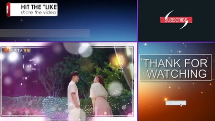 Bạn Gái Lầu Dưới Xin Hãy Ký Nhận - tập 18 VietSub