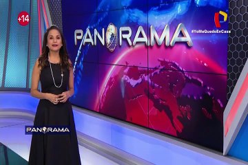 Un éxodo sin precedente en medio de la pandemia