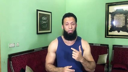 How To Lose weight in ramadan..