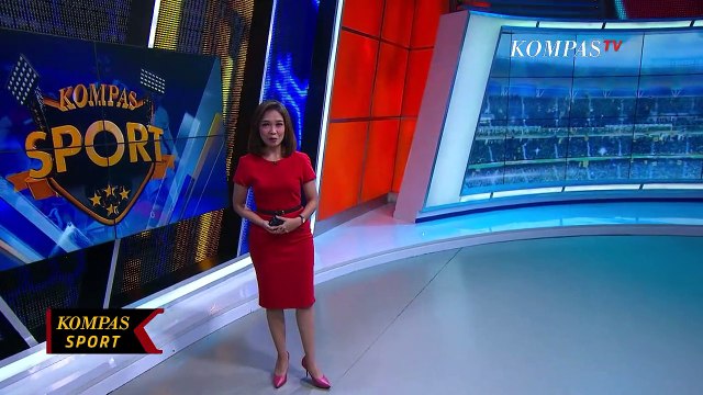 Dokter Timnas Sepak Bola Indonesia Ciptakan Lagu Corona Cepat Berlalu