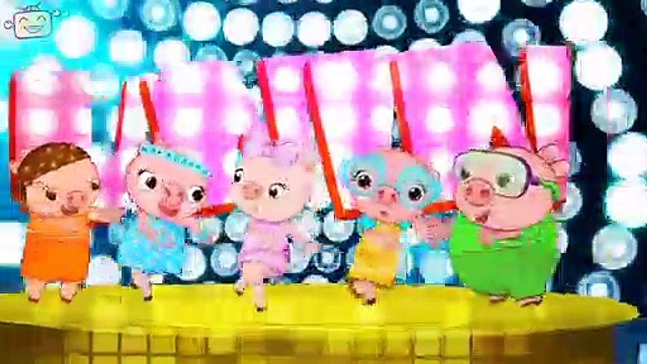 Chú Bộ Đội ft Bà Còng Đi Chợ _ Nhạc Thiếu Nhi Hay Nhất