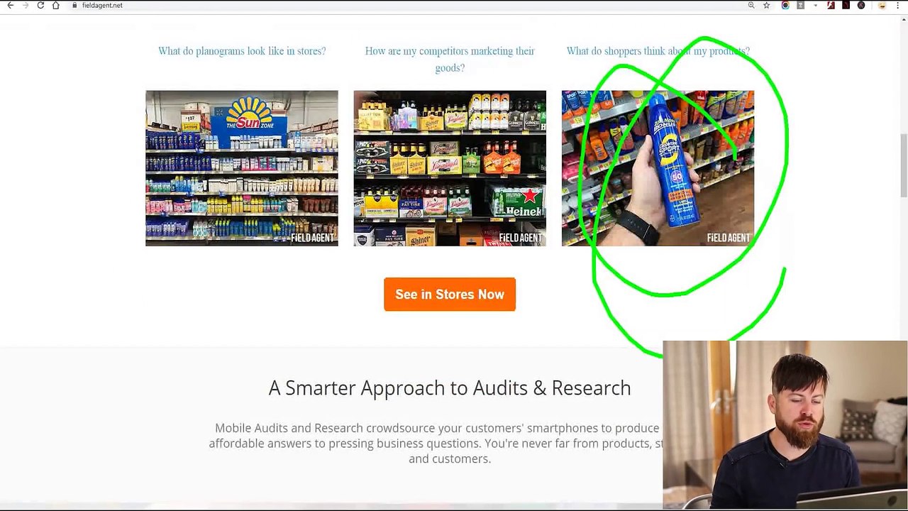 11 Websites That Will Pay You Daily Within 24 Hours!