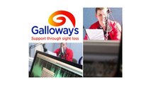 Galloways Talking News | Lancashire Post | 15th April 2020