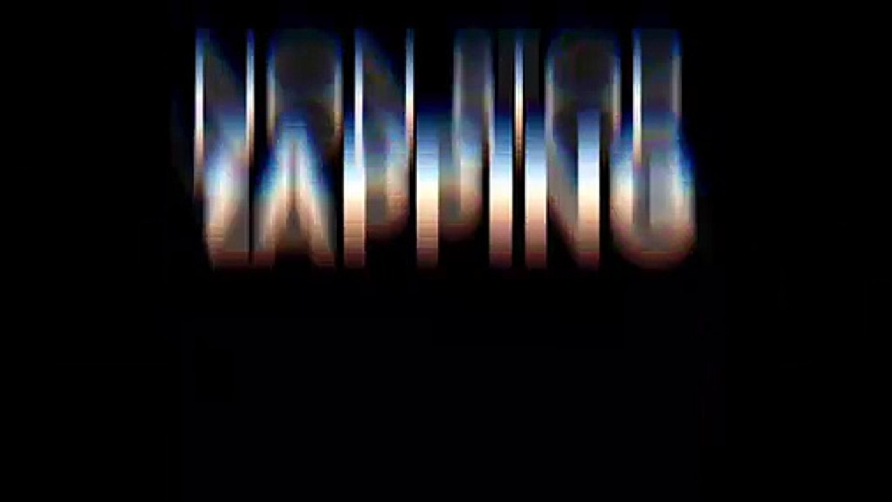 Céline Dion : son hommage bouleversant aux "héros" du quotidien (vidéo)