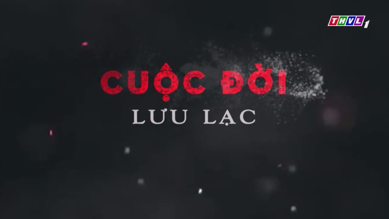 Cuộc Đời Lưu Lạc - Tập 1 (Phim Thổ Nhĩ Kỳ - THVL Lồng Tiếng)