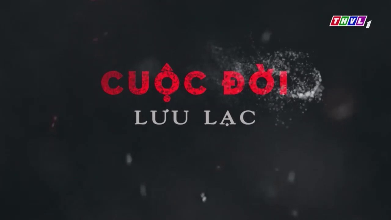 Cuộc Đời Lưu Lạc - Tập 2 (Phim Thổ Nhĩ Kỳ - THVL Lồng Tiếng)