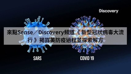 adgeek_rumtoast_curation_mobile_bottom-copy1-20200416-16:47