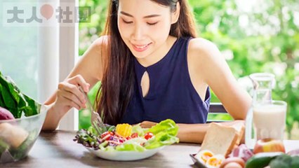 club.commonhealth.com.tw-copy1-20200416-16:54