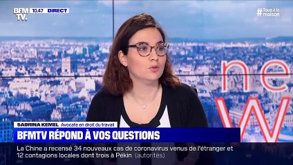 BFMTV répond à vos questions (2/3) - 16/04