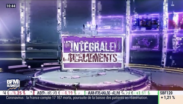 Idées de placements: Les incertitudes et la peur poussent-elles les épargnants à agir maladroitement ? - 16/04