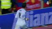 Gareth Bale'in Kral Kupası Finalinde Barcelona'ya Attığı Müthiş Gol