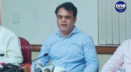 ಬೆಳೆಗಾರರು ಹಾಗು ಬೆಲೆ ಏರಿಕೆ ಬಗ್ಗೆ ಸ್ಪಷ್ಟನೆ ನೀಡಿದ ಅಶ್ವಥ್ ಕುಮಾರ್