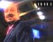 Born This Day - Rafa Benitez turns 60