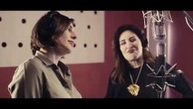 Nükhet Duru & Funda Arar - Beni Benimle Bırak - (Official Video)