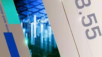 Dolar bugün ne kadar? Son dakika döviz kurları 16 Nisan 2020 Perşembe