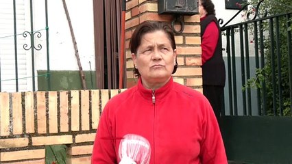 Pequeñas poblaciones dicen no sentir miedo ante el confinamiento