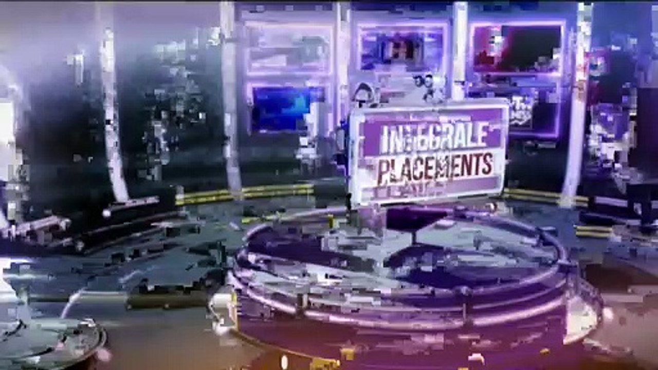Mon Patrimoine: Quel impact la crise aura-t-elle sur l'investissement dans les murs de commerce ? - 16/04