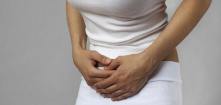 Ces 4 bruits provenant de votre corps doivent vous alerter