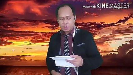 Shout to the Lord - To the Highest video by Jorge Marlo M. Gutierrez