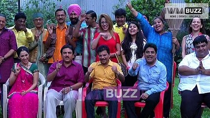 Taarak Mehta Ka Ooltah Chashmah When Jethaa Lal turned into a ‘tapori’ and scared Daya