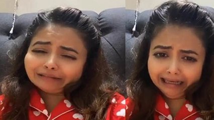 Devoleena Bhattacharjee के ये मजेदार Tiktok Videos Internet पर हो रहे हैं  VIRAL | Boldsky