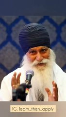 ਗੁਰੂ ਗ੍ਰੰਥ ਸਾਹਿਬ ਤੇ ਸਿੱਖ-20200415-WA0251