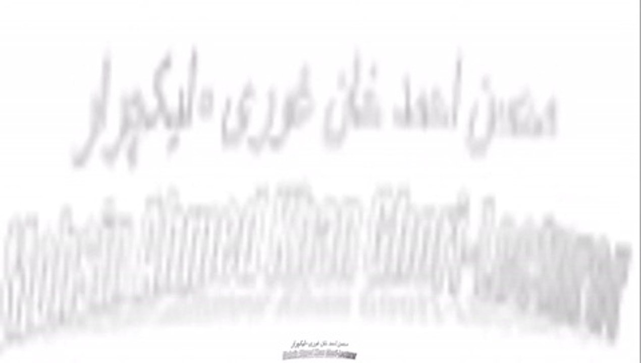 XIComputerLecture1