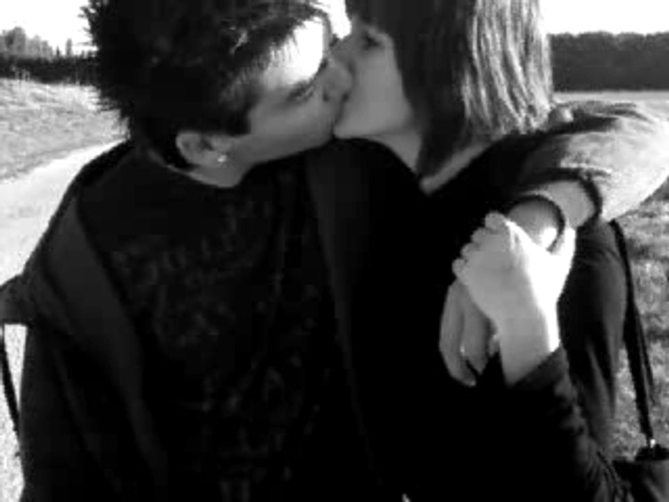 Mon coeur & moi
