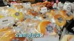 [TASTY] sweet red bean bread with love, 생방송 오늘 저녁 20200416