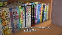 【くだらない(人間性)底辺YouTuber】けらす  鉄道・旅行系チャンネル動画まとめ(5)