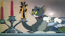 Tom and Jerry  / Lo mejor desde el comienzo /Parte 45 /1940 - 1958