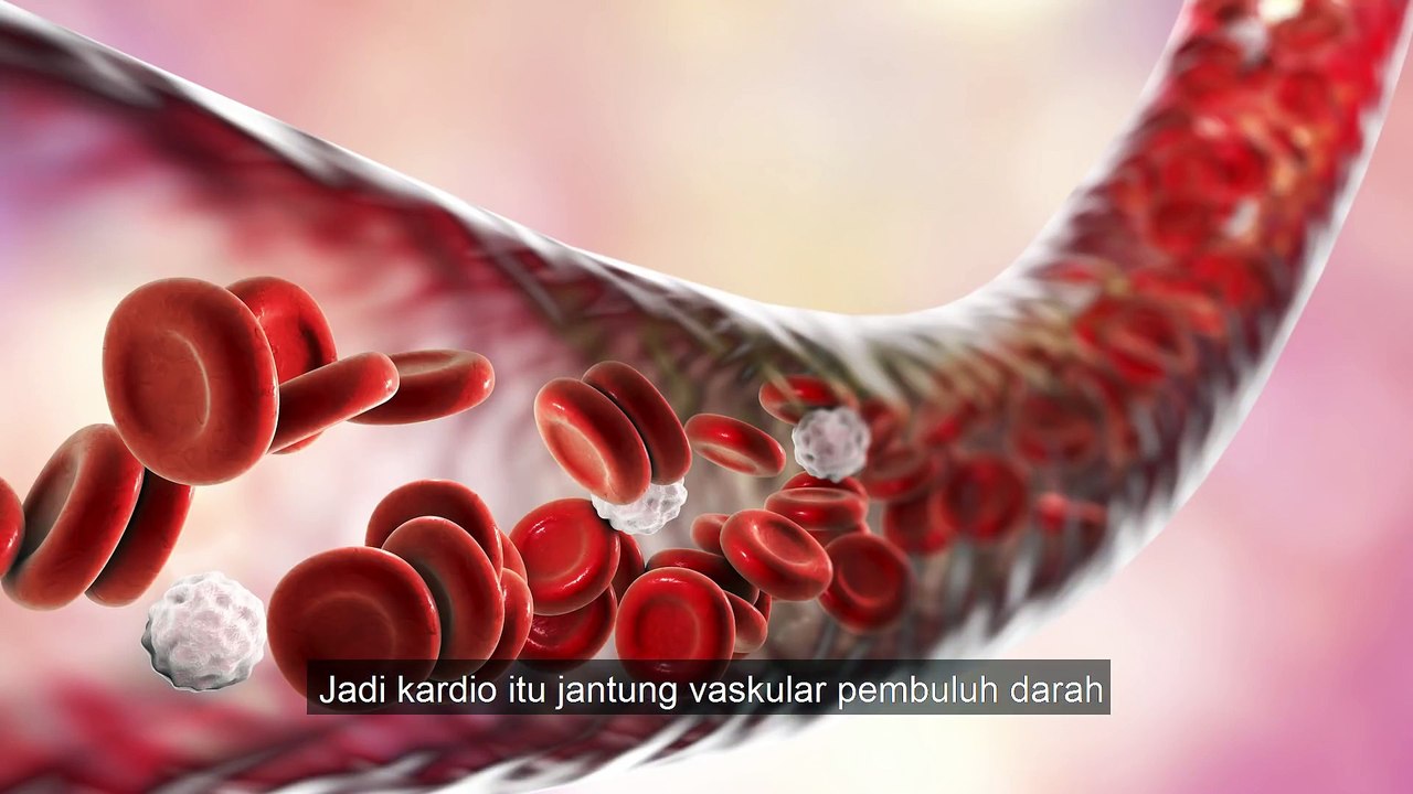 Apa Yang Terjadi Jika Tubuh Anda Tidur Kurang dari 8 Jam