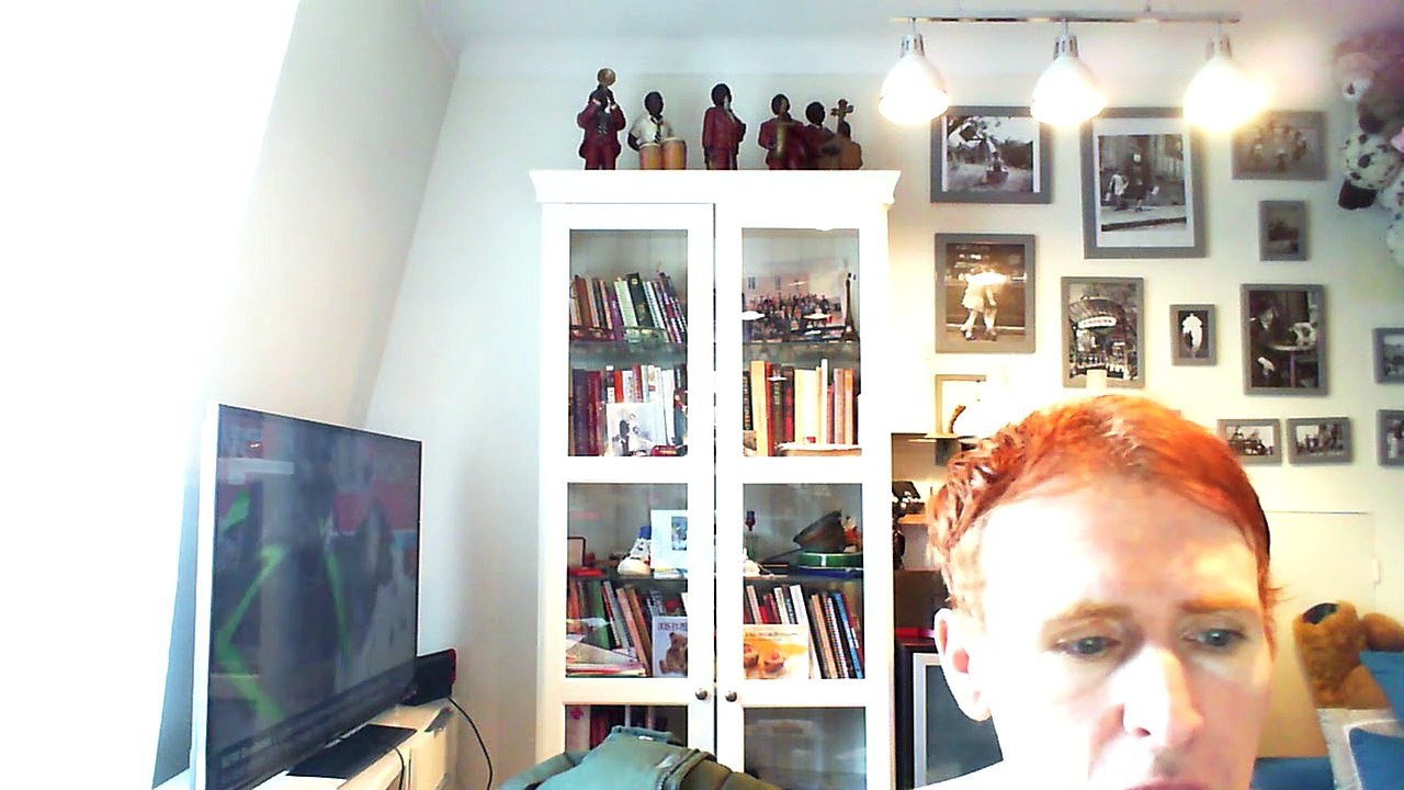 Wiwi égratigne "les lendemains de la veille" des Vaches Laitieres