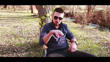 Özkan Şanlı - İnanmam