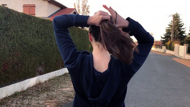 Hommes et Femmes : sexes sports