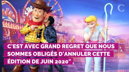 Jamel Debbouze : ce "grand regret" qui l'affecte face au "connard-virus"